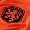 Netherlands 2026 Jersey Bundle: Bright Orange & Safari Animal Print