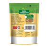Tata Sampann Organic Unpolished Masoor Dal 500g Pack High Protein Fiber Rich Staple Food