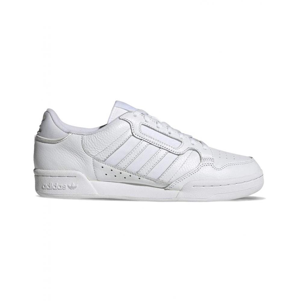 

adidas Continental 80 GW0188