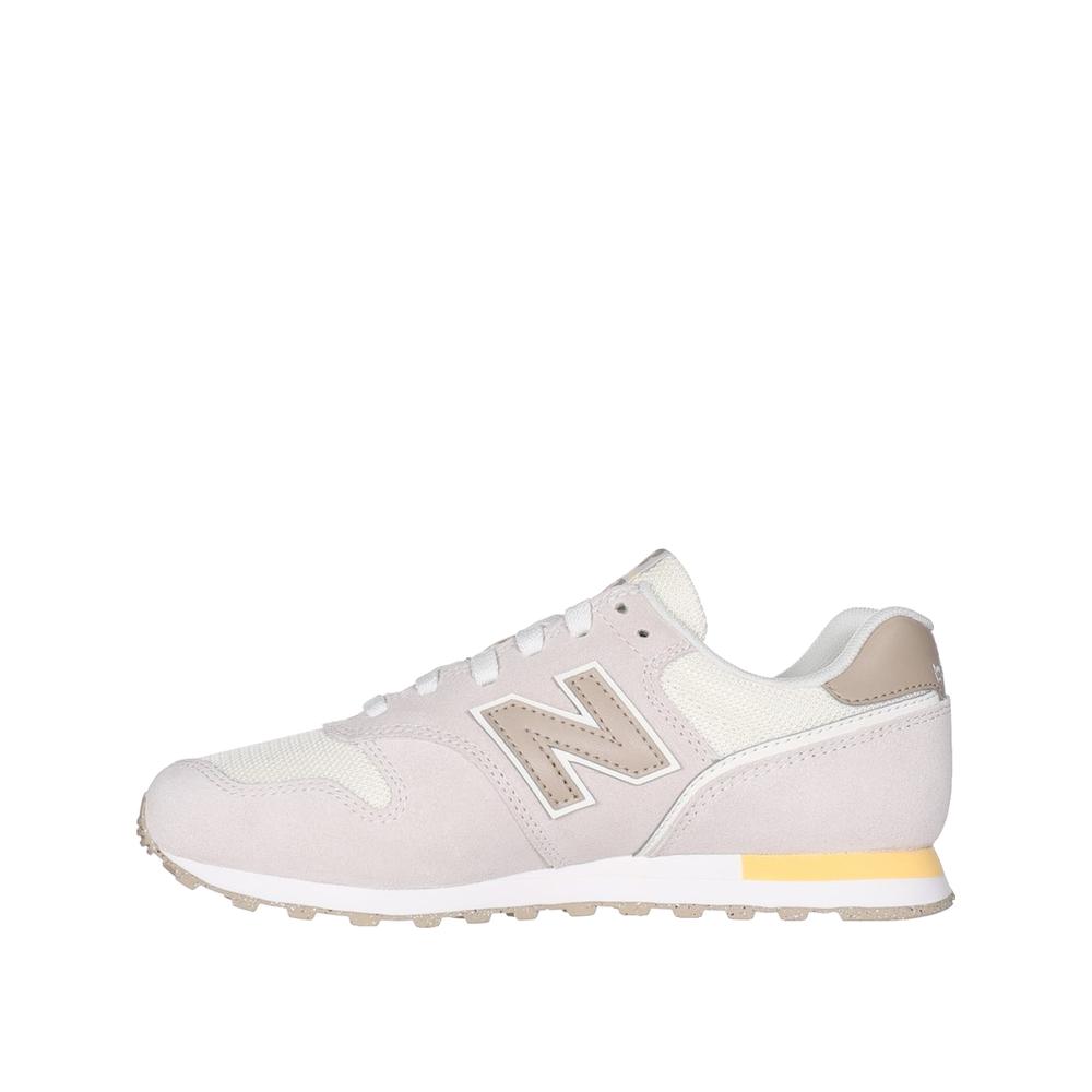 Sneakers New Balance W373686