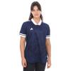 Womens/Ladies Condivo 20 Jersey