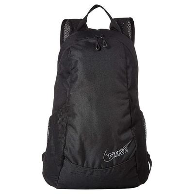 Pánske tašky – Pánske plecniaky