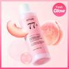 Peach 77 Niacin Conditioning Milk 150ml