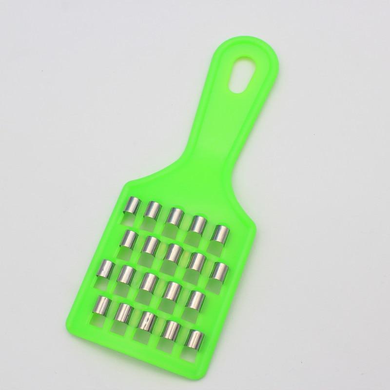 Stainless Steel Cabbage Slicer Vegetables Graters Manual Fruit Vegetable Grater Fruit Potato Peelers Knife Kitchen Gadgets Tools