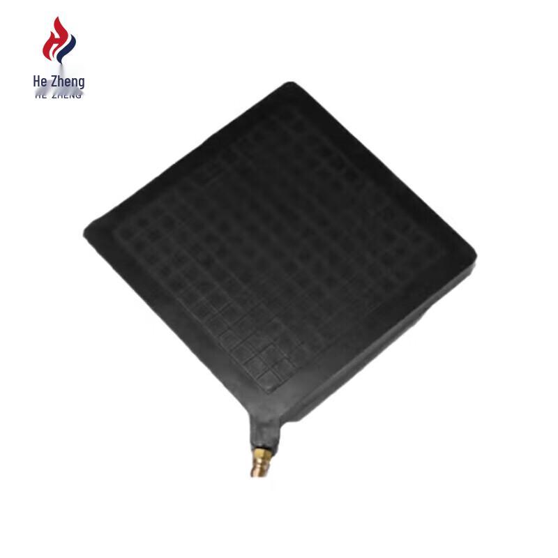 Rescue High-Pressure Lifting Airbag