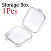 For Apple AirPods Pro 1/2 Generation Soft Silicone Earbuds Earplugs Replacement for Air Pods Pro Earphone Accessories Earcap