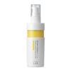 Unlabel LAB V-Repair Hair Milk 120ml 3-Piece Set