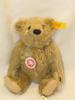 Steiff Replica 1904 Baerle "Miniature PB" 16cm