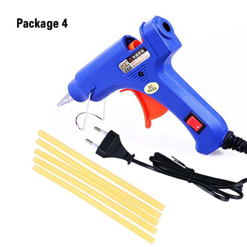 Hot-Selling Car Dent Repair Suction Lifter Tool