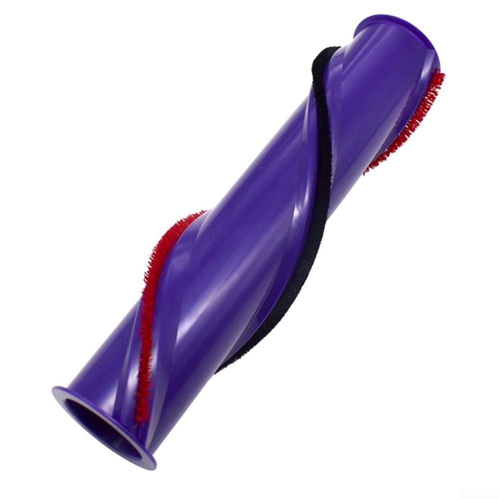 

Валик щетки для пылесоса 968266-02 / 968266-04 Деталь