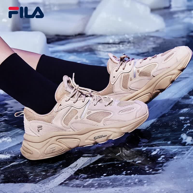 FILA MARS 2.0 Women s Casual Running Shoes 40