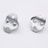 Pair Door Striker Lock for Commodore VT VX VY VZ VU WH WK WL 92178627 90246594 Metal Door Striker Lock Latch Replacement