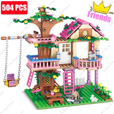 Lego Setleri – Diğer lego setleri