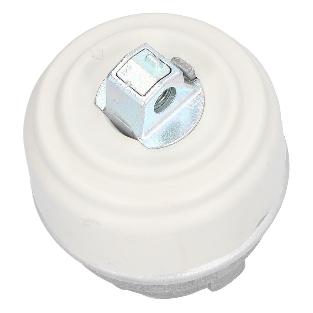 Left Engine Motor Mount Mounting Support 2212406217 Fit for MercedesBenz S550