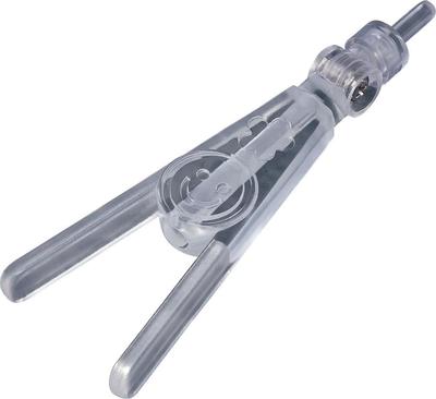 Collezionismo e modellismo – Miniature da collezione