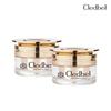 Schnecken Feuchtigkeitscreme 50ml x 2