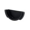 51/54/58Mm Coffee Set Storage Wall Rack Self-Adhesive Wall Mount Espresso Coffee Filtration Holder Coffee Storage Kit Accessories