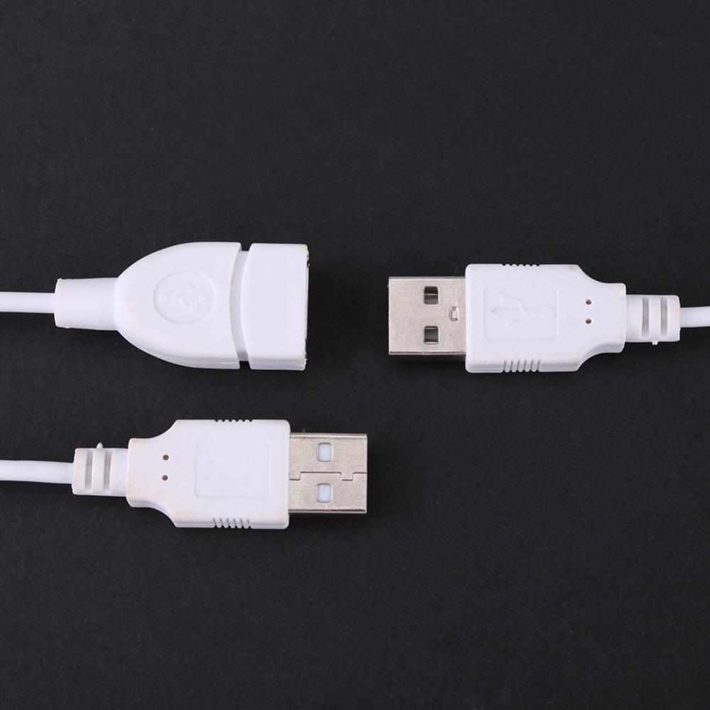 Podgrzewana podkładka USB z włókna węglowego 5V 2A Regulowana temperatura Mata grzewcza z włókna węglowego Tkanina Czarna Elektryczna folia grzewcza