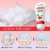 Goji Berry Repair Cleanser 100g SADOER facial cleanser