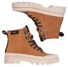 Pepe Jeans Ascot Desert сапоги