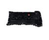 Ft04896 Fast Valve Cover