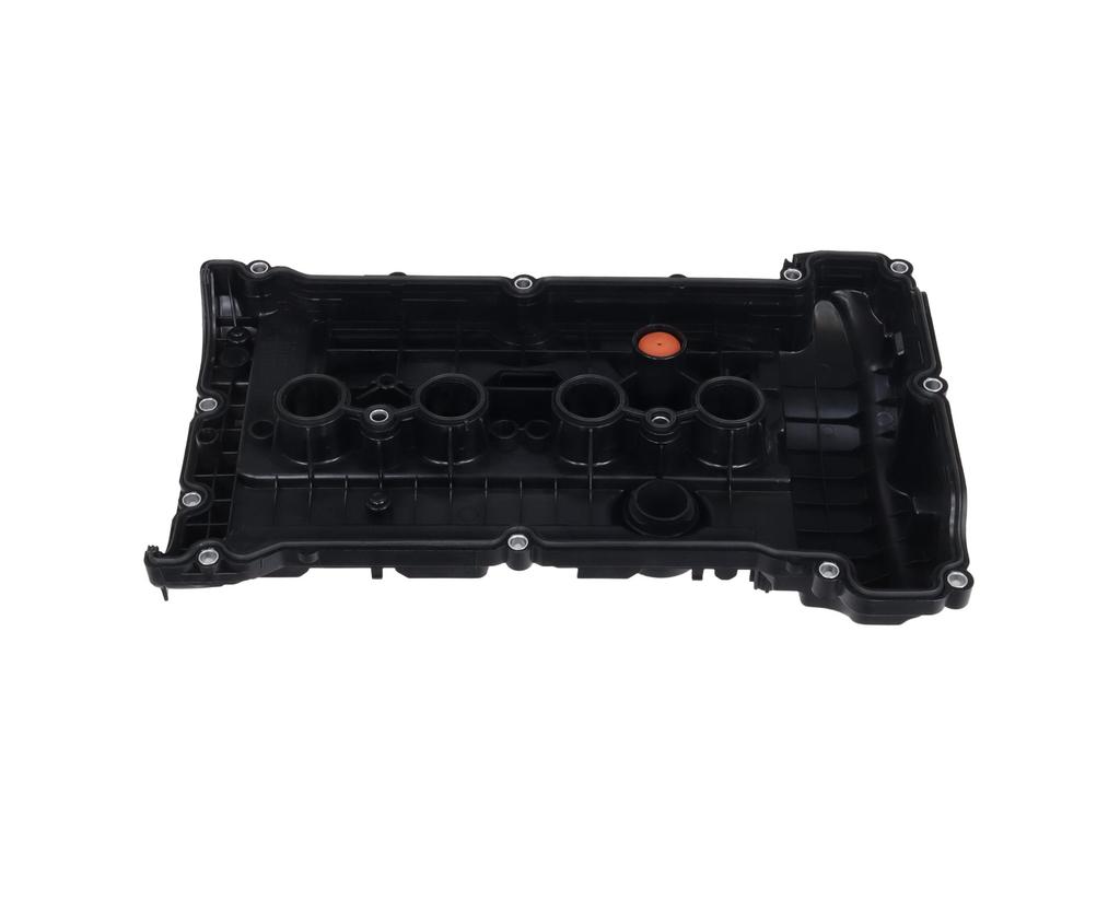 Ft04896 Fast Valve Cover