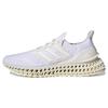 4DFWD 'Cloud White' Men's HP7598