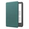 Kindle 11 Smartcase Case, Green