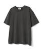 Custom A Clock [2Pack] Pigment Cutout T-Shirt 6 Style Coosts6Stypack