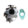 803522t03 Carburetor Outboard Motor 4t 4/5hp For Tohatsu Mercury Mf3.5 Mfs4 Mfs5 Nfs4 4 Stroke 3r1-