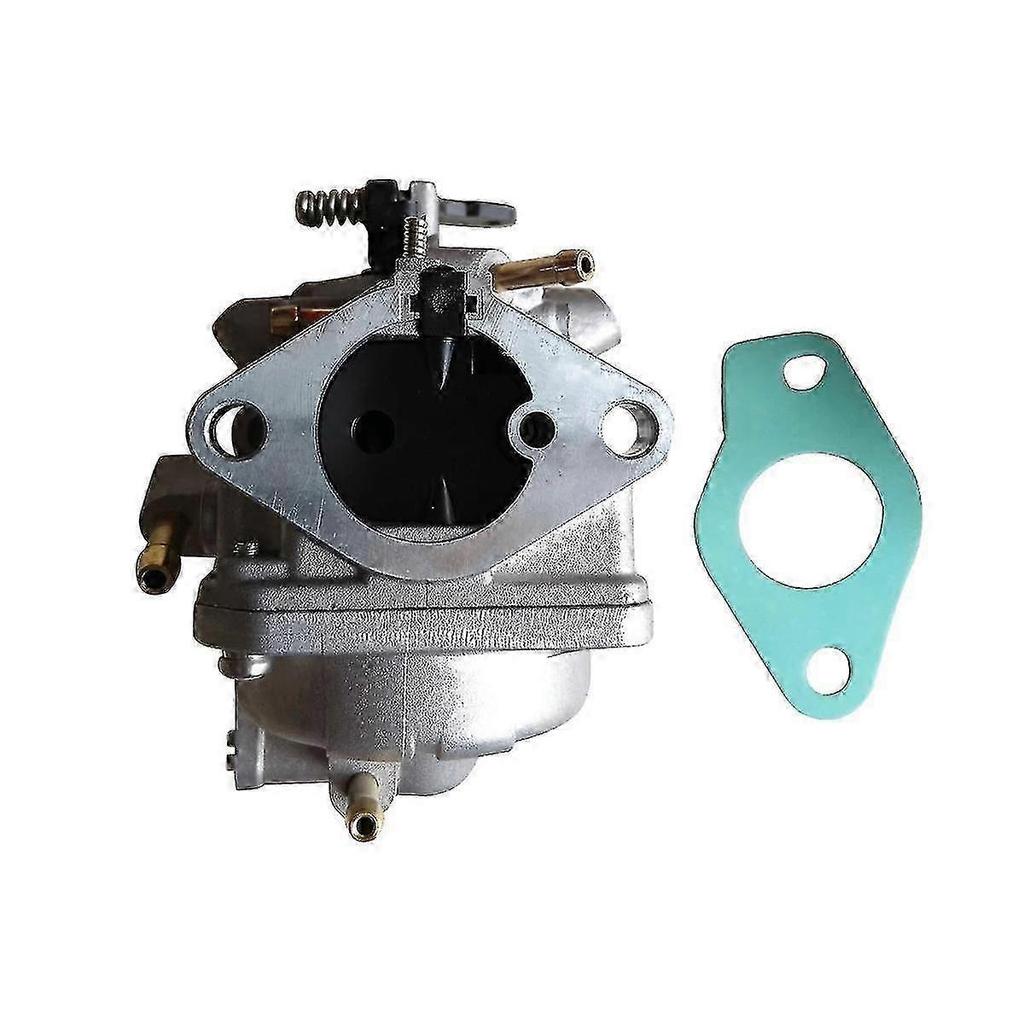 803522t03 Carburetor Outboard Motor 4t 4/5hp For Tohatsu Mercury Mf3.5 Mfs4 Mfs5 Nfs4 4 Stroke 3r1-