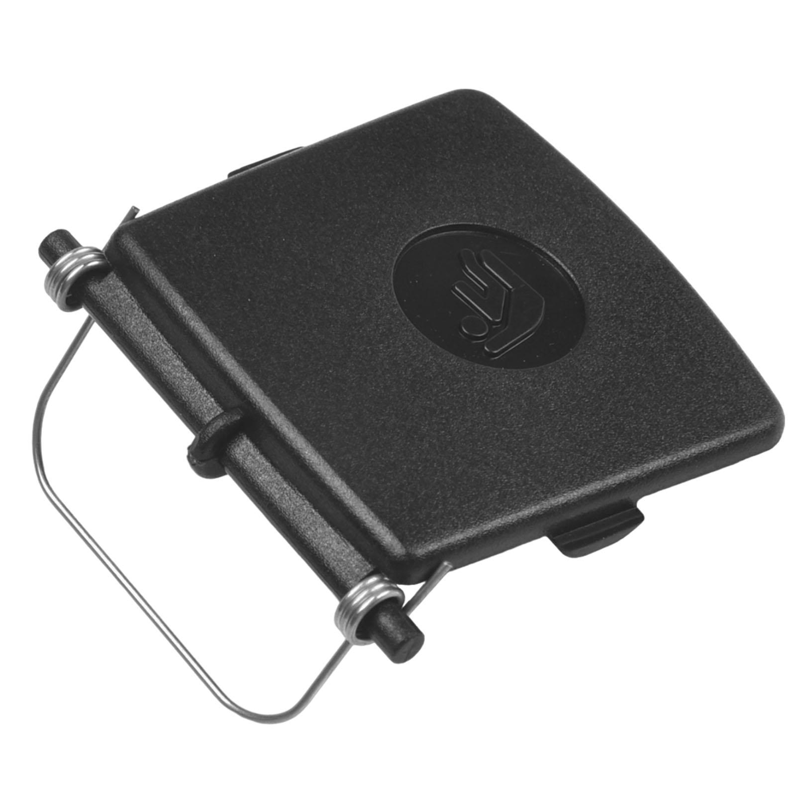 Anchor Latch Cover Anchor Latch Cover Direct Replacement