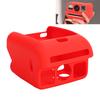 Case Fit for   Go   Camera Silicone Scratch Proof   Camera Protective Cover with Wrist Strap