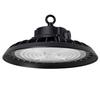 Maidao Dimmable LED UFO High Bay Light
