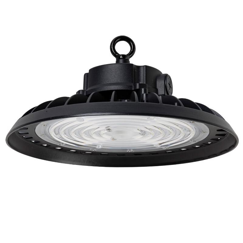 Maidao Dimmable LED UFO High Bay Light