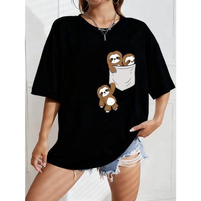 Tops – Magliette