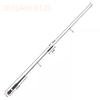 Black Dual Band Car Radio Antenna NL770R High Gain UV Whip D9000/471M/7900R