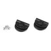 Piese de schimb – Accesorii diverse