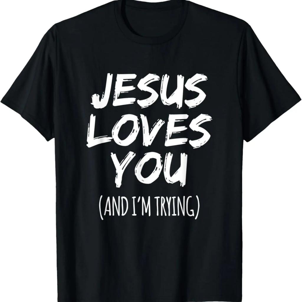 Rated M for Morbid Shirt Funny Funeral Director Tee T-Shirt (2)