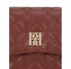 Bag Badura NB2403-H0547 Brown