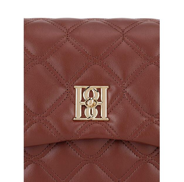 Bag Badura NB2403-H0547 Brown
