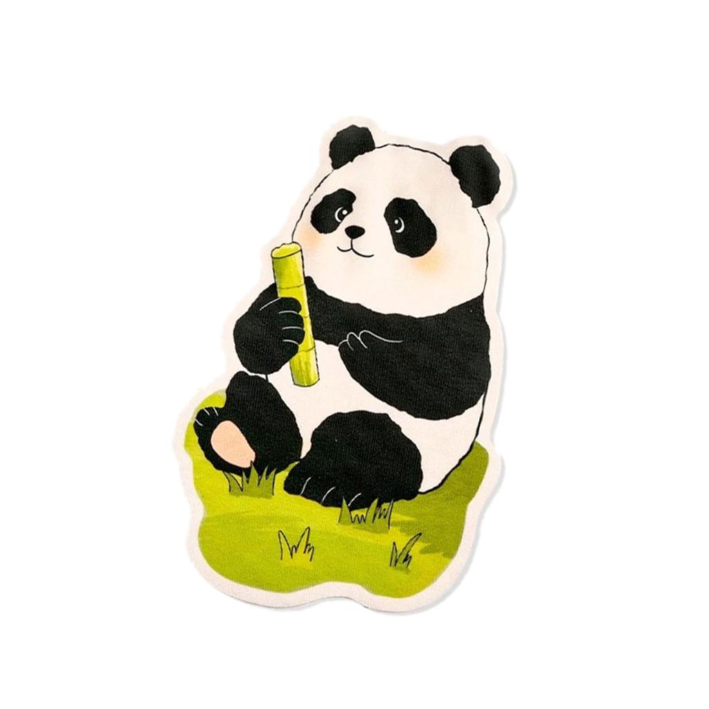 Durable Felt Cat Scratching Pad Wall Mounted Self Adhesive Furniture Protector No Shedding Design