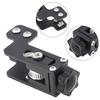 Printare 3D – Piese și accesorii pentru imprimante 3D