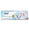 Pastă de dinți Crest Frozen pentru copii anti-carie