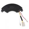 Dynamo Voltage Regulator Automatic For 7KW Regulator
