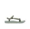 Teva Original Universal Slim Sandals