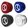 Car Cigarette Lighter Plug Waterproof Cover Protective Case Dust Cover For Mazda 3 6 CX5 2 CX3 CX9 MX5 RX8 Axela Accessories