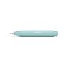 Kaweco Skyline Sport Mechanical Pencil Mint SSSP-MI 0.7mm