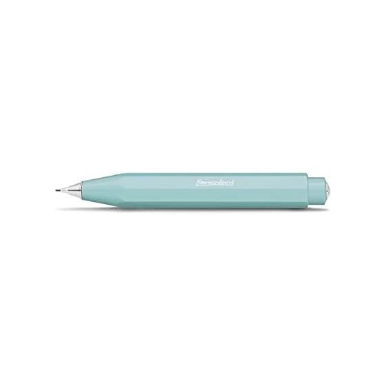 Kaweco Skyline Sport Mechanical Pencil Mint SSSP-MI 0.7mm