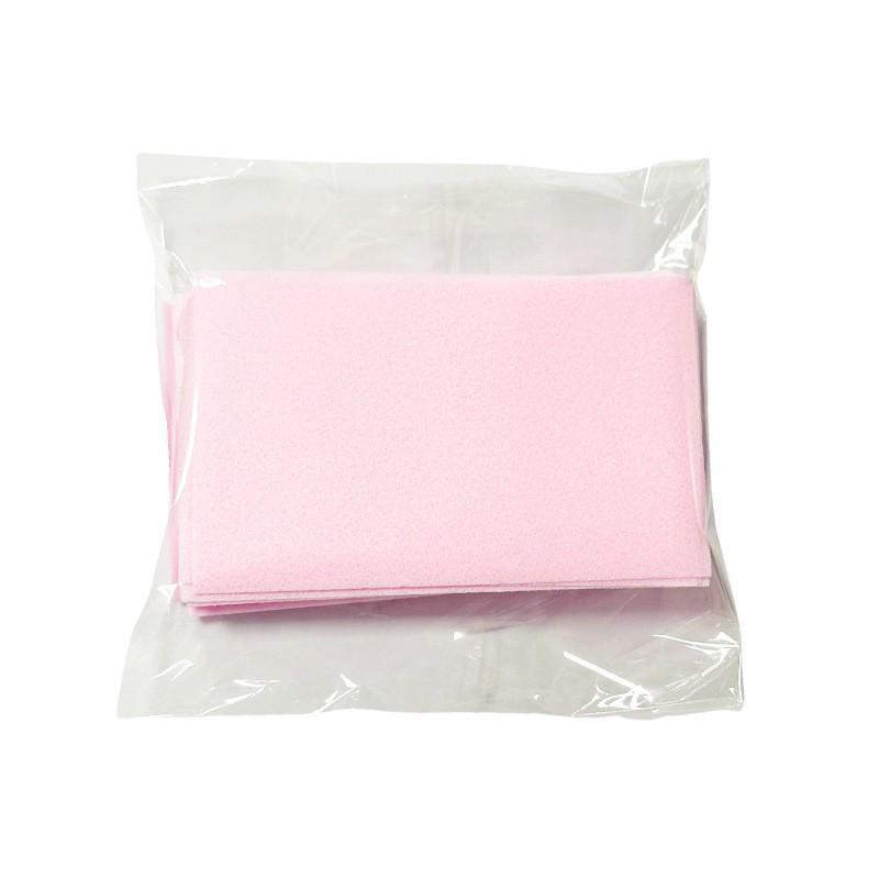 Multi-Effect Floor Cleaning Tablets: Disposable, Fragrant Cleaner for Mopping, Polishing, and Brightening Wood and Tile Floors